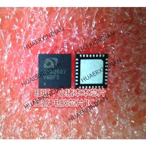 Brand new original APA2607 APA2607QBI-TRG APA2607QBI QFN High Quality