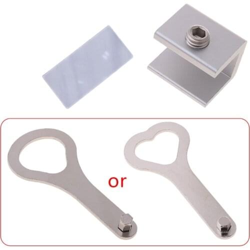 Move Window Child Safety Lock Sliding Windows Lock Security Sliding Sash Stopper