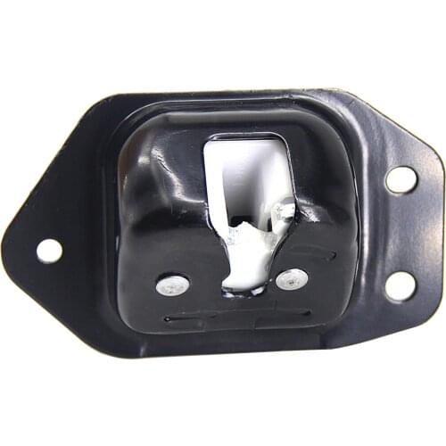 Tailgate Door Locking Latch Actuator Truck Parts 90502CA00C for 2007 S,SL 1.8L L4 GAS