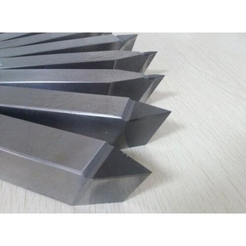 China Manufacturer welding and cutting PCD tools for metal or normetal