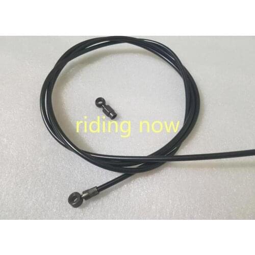 SM-BH61 hydraulic dis Brake hose 1700mm Mounting Aid Tool for m355 m395 m445 m446 m486 m505 m575 m595 m665 m775 m776