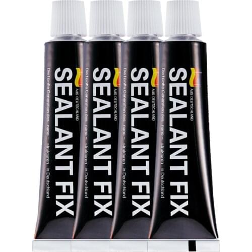 Super Glue Instant Strong Bond Marble Metal Glass Moistureproof Adhesive Selant Fix Glass Glue DIY Craft Crystal Waterproof Glue