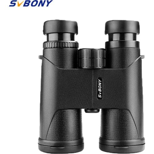 Товары для скалолазания и альпинизма Svbony China At AliExpress