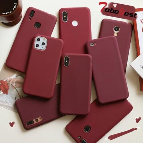 Tobebest Phone Cases Xiaomi Redmi Note 3 Pro SE