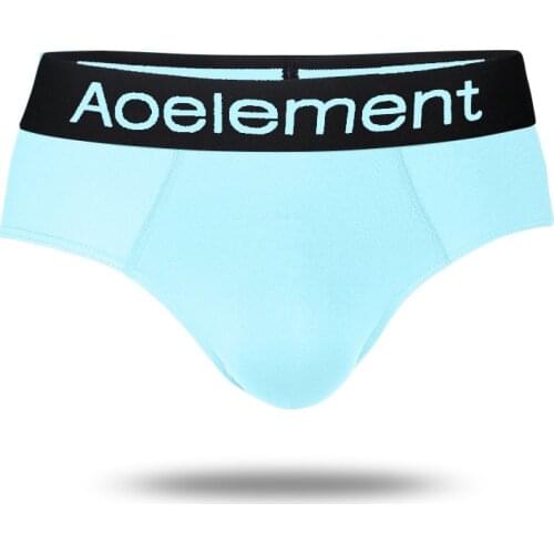 Sexy Men Underwear Briefs Shorts Cueca Transparent Panties Man Breathable Ice Silk Pouch Underpants Male Ropa Iinterior Hombre