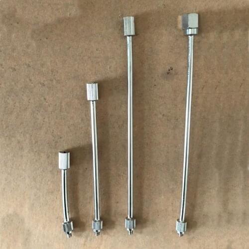 Extension rod used for fog spray system,fog mist nozzle,( 50 pcs/lot )