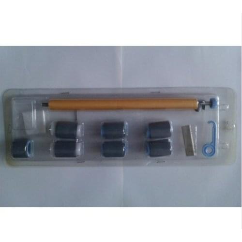 High quality Maintenance Roller kit FOR laserjet 4200 4250 4300 4350 4345