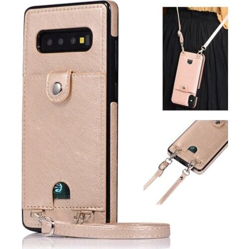 Xendazo Samsung Phone Cases