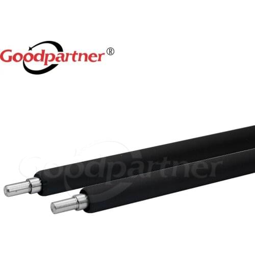 2X Primary Charge Roller PCR for Ricoh 1015 1610 1810 1800 2000 2015 2018 1911 1811 1113 1115 1018 1812 2011 2500 2020 1801 2012
