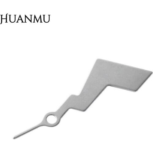 3pcs Sim Card Tray Removal Eject Pin Key Tool Stainless Steel Animal Tail-Shaped Phone Needle for iPhone Samsung Huawei xiaomi