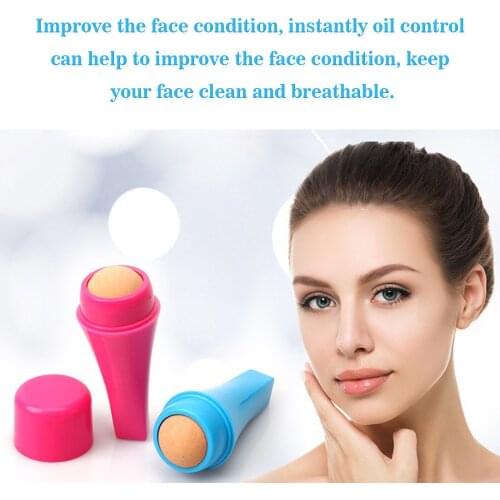 Abody Cosmetic Wipes