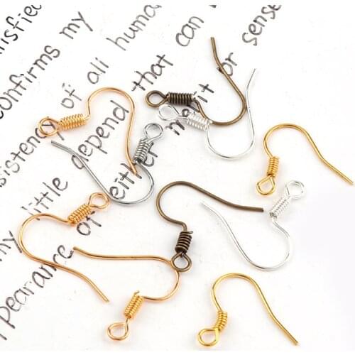 Aogue Dangle Earrings