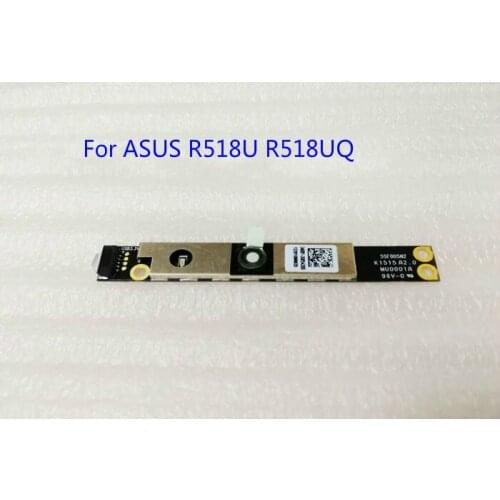 Asus / Asus Computer Hardware And Software