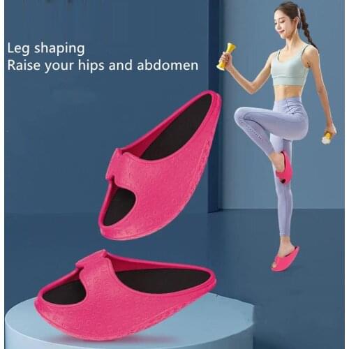 AYANJIN Sports Shoes