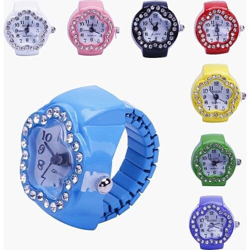 Женские перстни Beautiful Source China At AliExpress