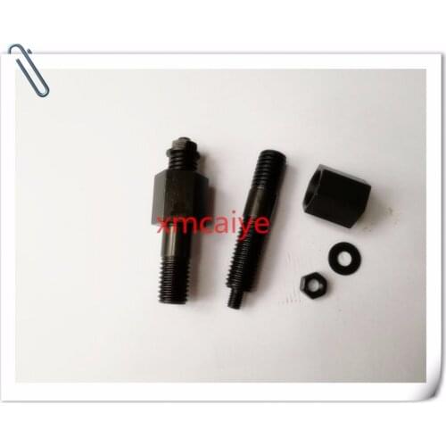 CD102 screw for Version folder roller 66.007.011