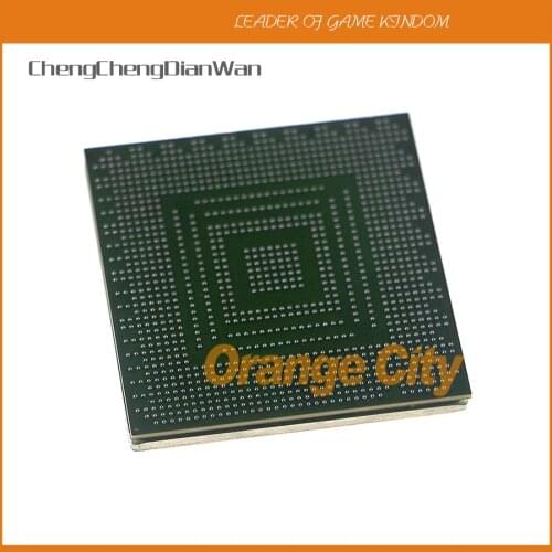 ChengChengDianWan For PS3 GPU CXD2971AGB Chip IC 5pcs/lot