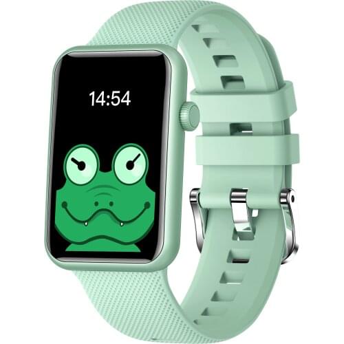 FIYPO Pressure Measuring Watch