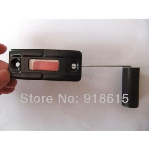 Oil lever indicator of 5KW kipor or kama diesel generator parts