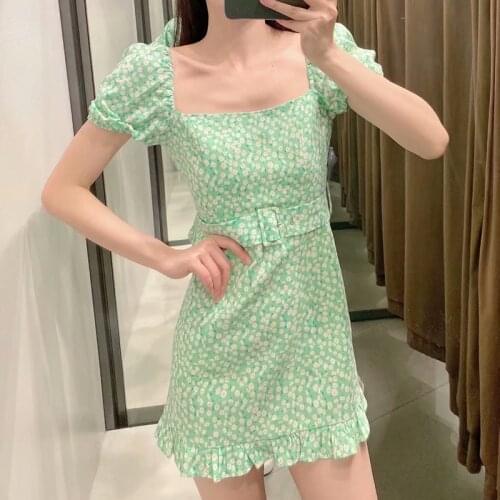 Молодежные летние платья Lazy slothbear China At AliExpress