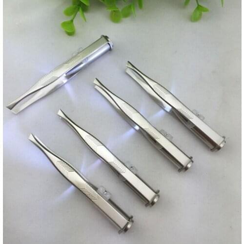 Linxikeji Makeup Tools