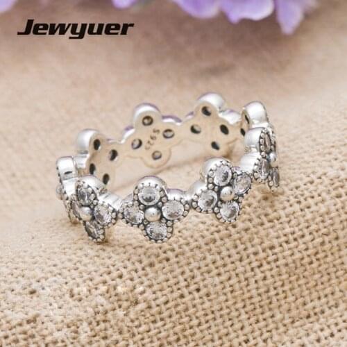 Memnon Wedding Rings