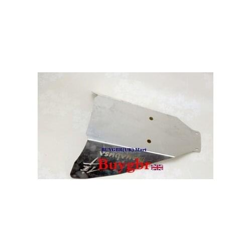 Motorcycle for Suzuki Hayabusa GSXR1300 1997 1998 1999 2000 2001 2002 2003 2004 2005 2006 2007 buygbr