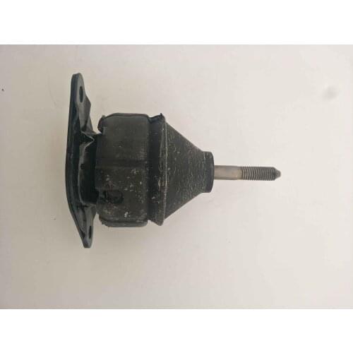 KKB102480 KKB000421 ENGINE NOUNT for LAND ROVER FREELANDER DISCOVERY 2.0D