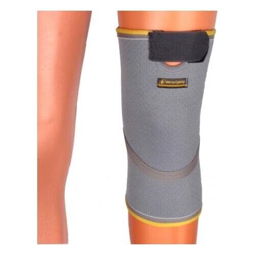 Thermocy Patella Off Knee Pad