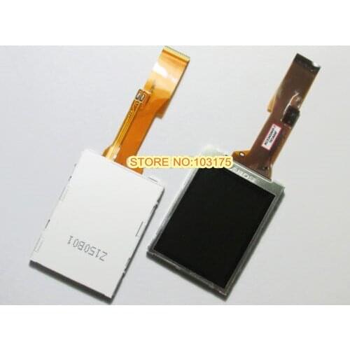 New LCD Display Screen for Fujifilm Fuji A400 A500 A510 Camera with backlight
