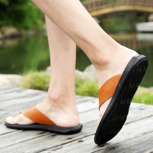 Shoes Casual Sport Shoe Breathabl Zapatos De Hombre Casual Flip Flops Bulk 2020 New Men Shoes Breathable Man Summer Sneakers