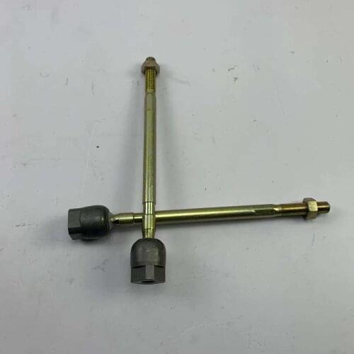 Steering Ball Joint for WULING N300