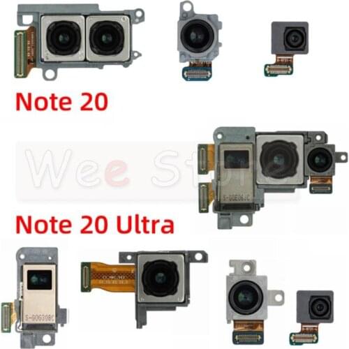 For Samsung Galaxy Note 5 N920i N920S N920C N920F Original USB Charging Port PCB Board Charger Dock Connector Flex Cable