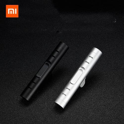 Original Xiaomi Mijia Guildford Car Holder Incense Lemon/Orange/Olive Aromatic Wardrobe Aromatherapy For Car Air Purifier