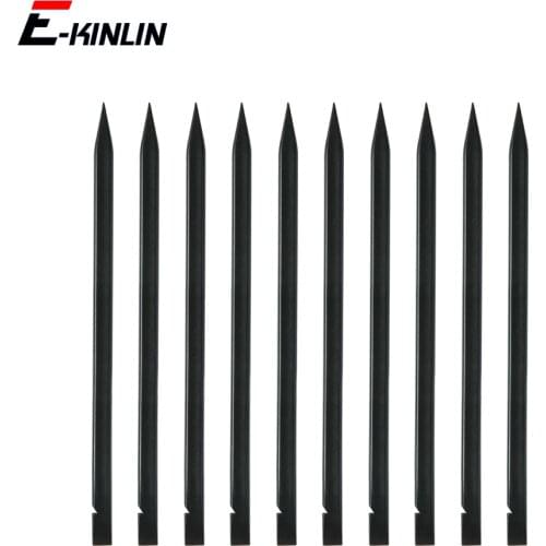 SmartPhone Plastic Spudger Pry Tablet LCD Screen Teardown Opening Tools Crowbar Blade Shovel Disassembly Open Tool