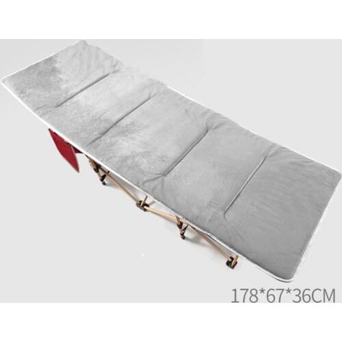 Походные кресла SKILLIST China At AliExpress