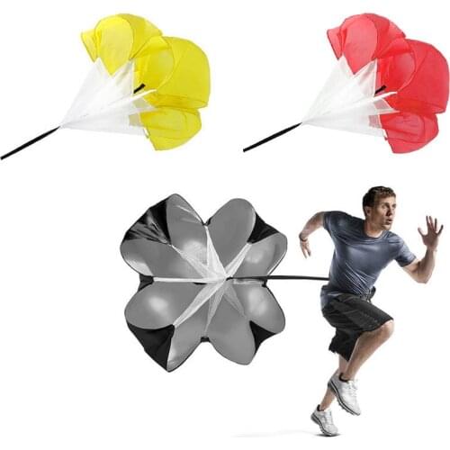 Оборудование для фитнеса SONGYI China At AliExpress