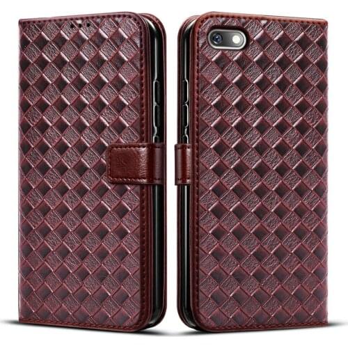 VKOLRaE Huawei Y5 Prime Phone Cases