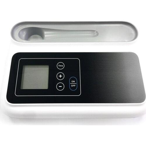 2020 Suzyeko NEW Portable shockwave sports rehabilitation shock wave physical therapy equipment