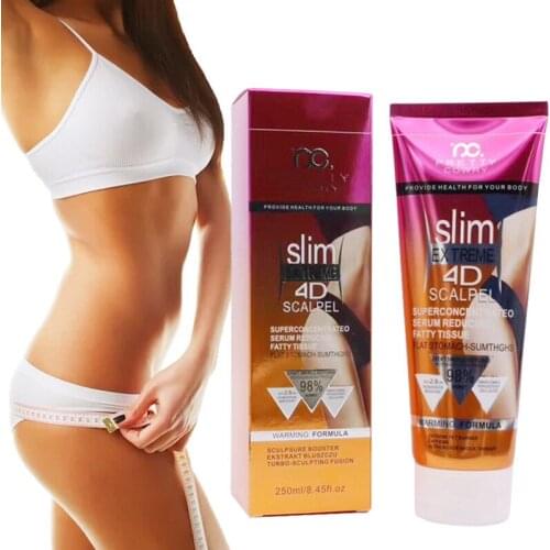 250ml body sculpting cream firming cream buttocks cream big butt buttocks lifting cream beauty products skin care products