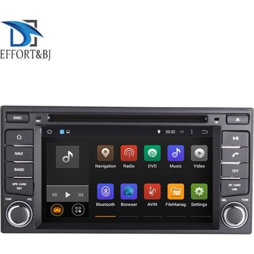 Android 9.0 Car Radio Stereo with GPS Navi For NISSAN LIVINA /Juck/Sunny/micra/Nissan universal/Infiniti ESQ/NOTE 2013-2019 DVD