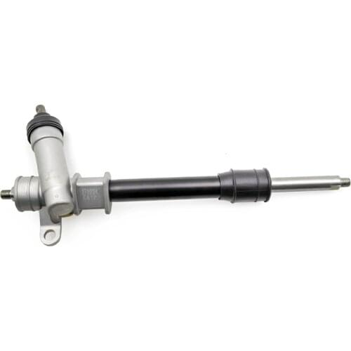 Auto Steering Assy for DFSK Dongfeng Sokon K07s Mini Bus Van Cargo Truck