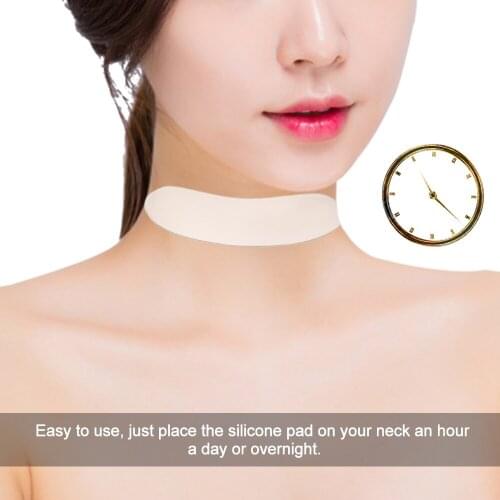 BQAN Facial Cleansing Tools