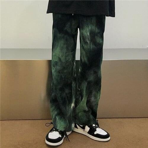 COTTELLI Mens Fashion Pants