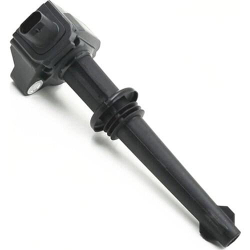 Fir For Land Rover 5.0 universal displacement 10 years For Land Rover Range Rover bobina de ignition 8w93-12a 366-da