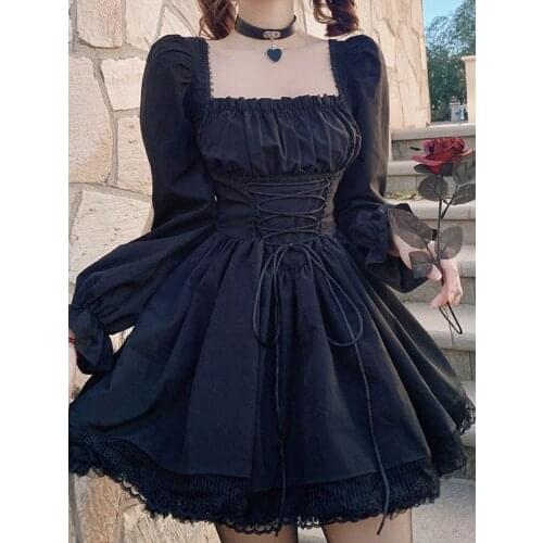 FHYU FUZ GZSHI Long Dresses