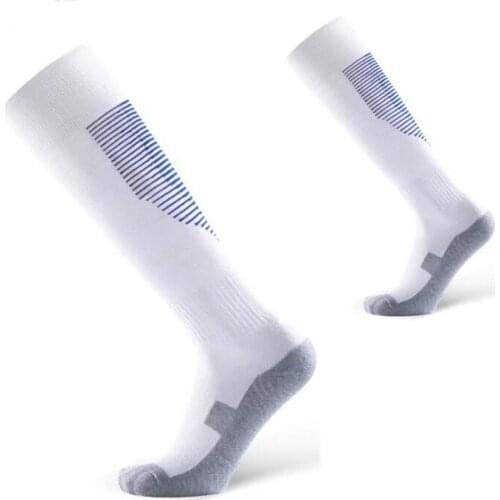 FMZXG Football Leggings