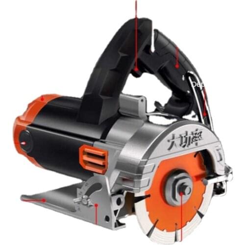 For Electricity Circular Saw Trimmer Machine Edge Guide Positioning Cutting Board Tool Woodworking Router Circle Milling Groove