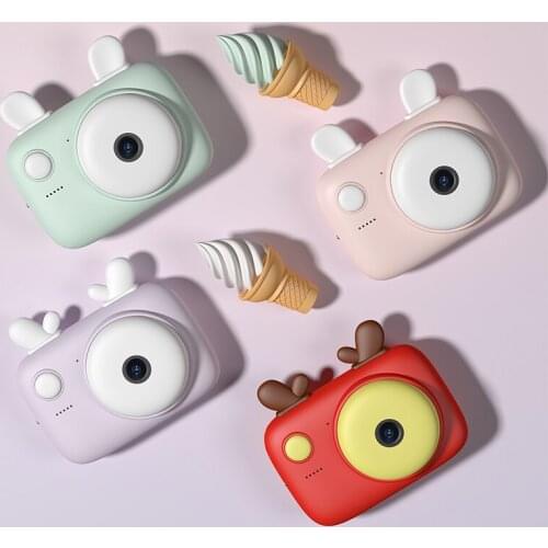 Gotoogo Toys And Goods For Creativity