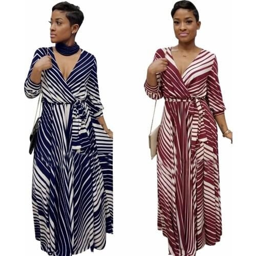 Hooyi Womens Casual Dresses